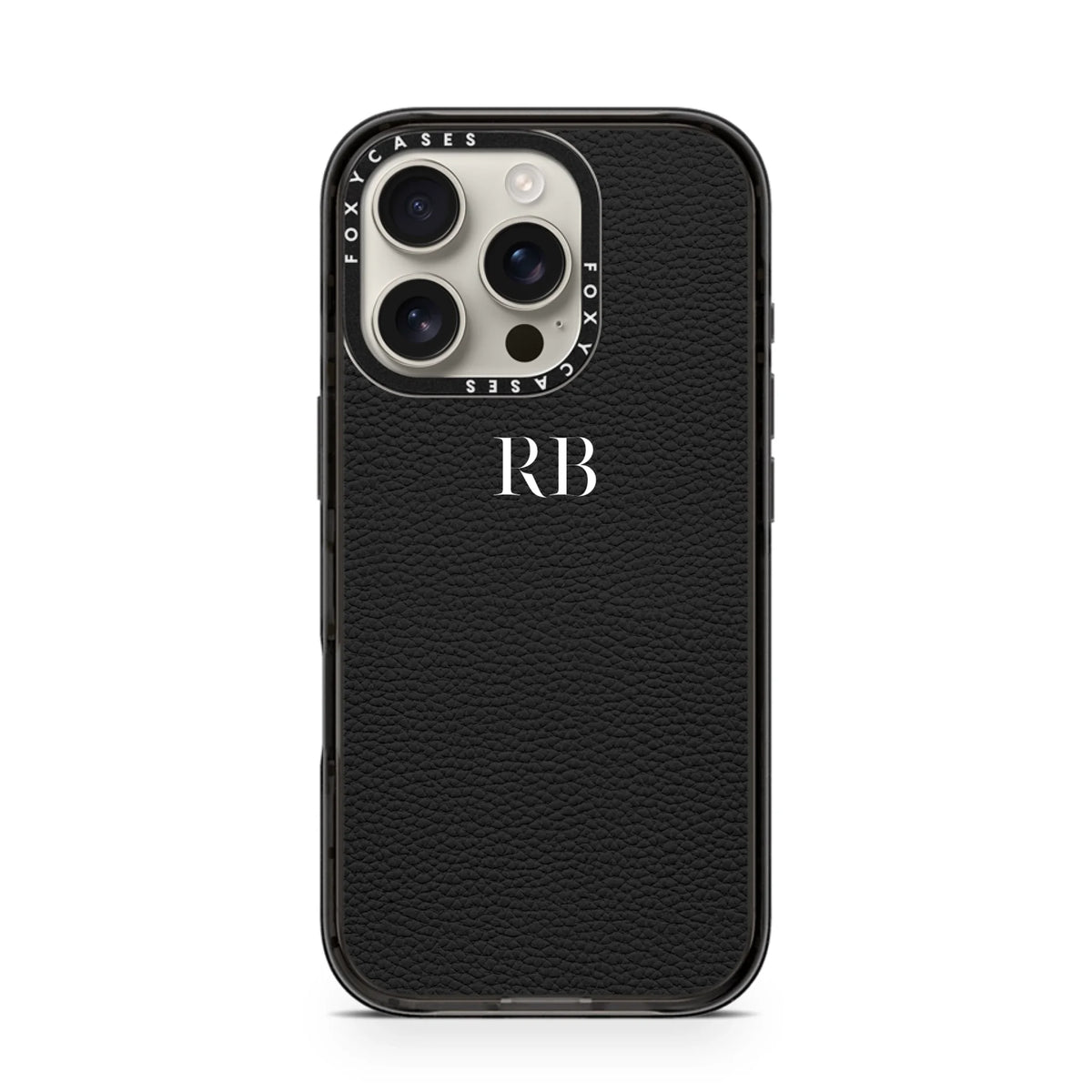 iPhone-16-Pro-Natural-Titanium