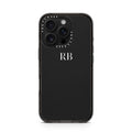 iPhone-16-Pro-Black-Titanium
