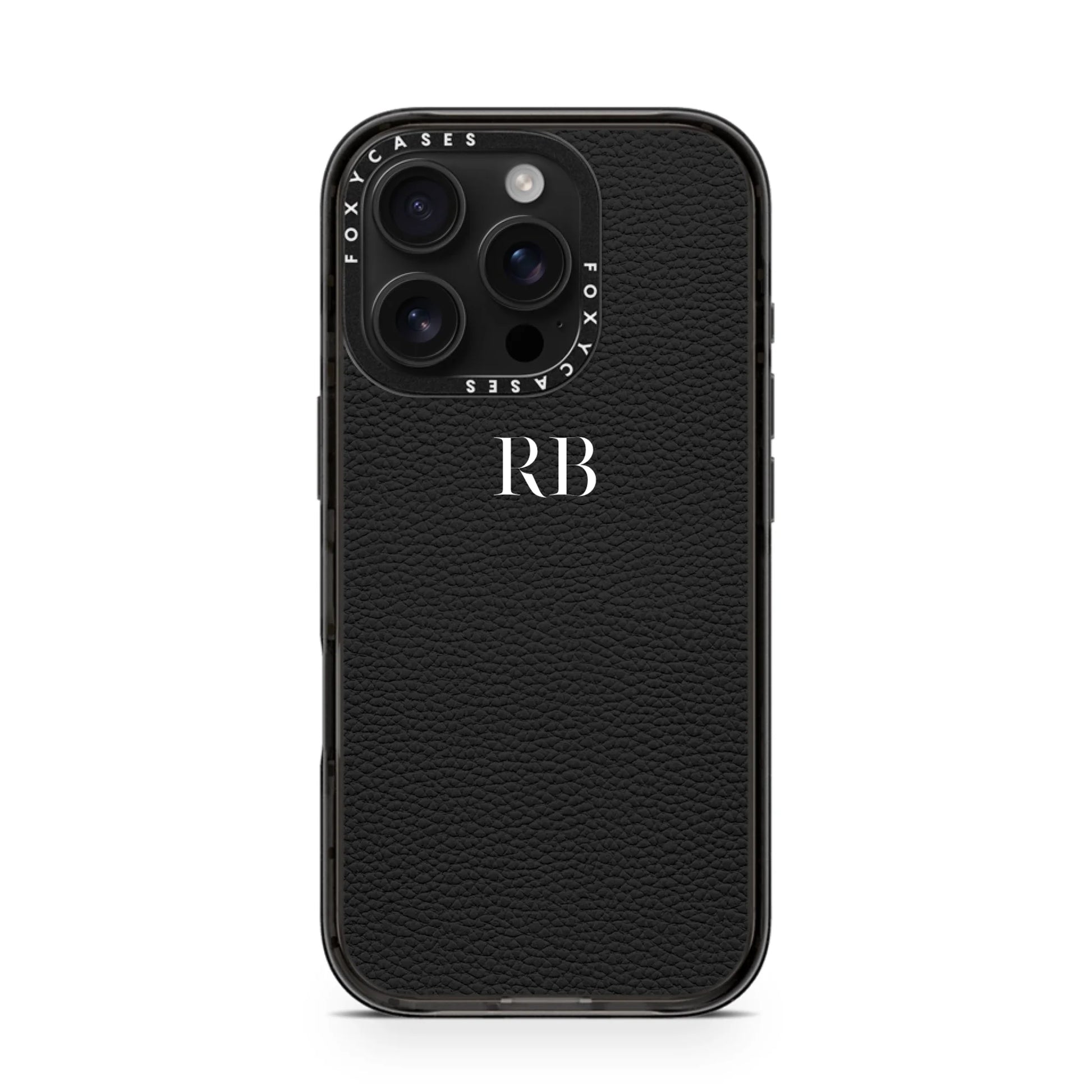 iPhone-16-Pro-Black-Titanium
