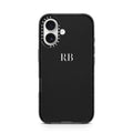 iPhone-16-White