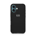 iPhone-16-Teal