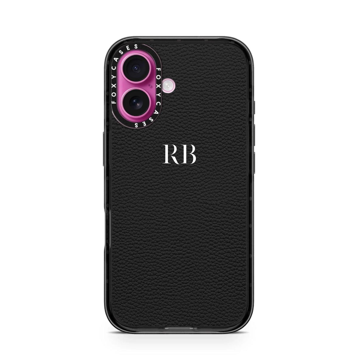 iPhone-16-Pink