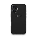 iPhone-16-Black