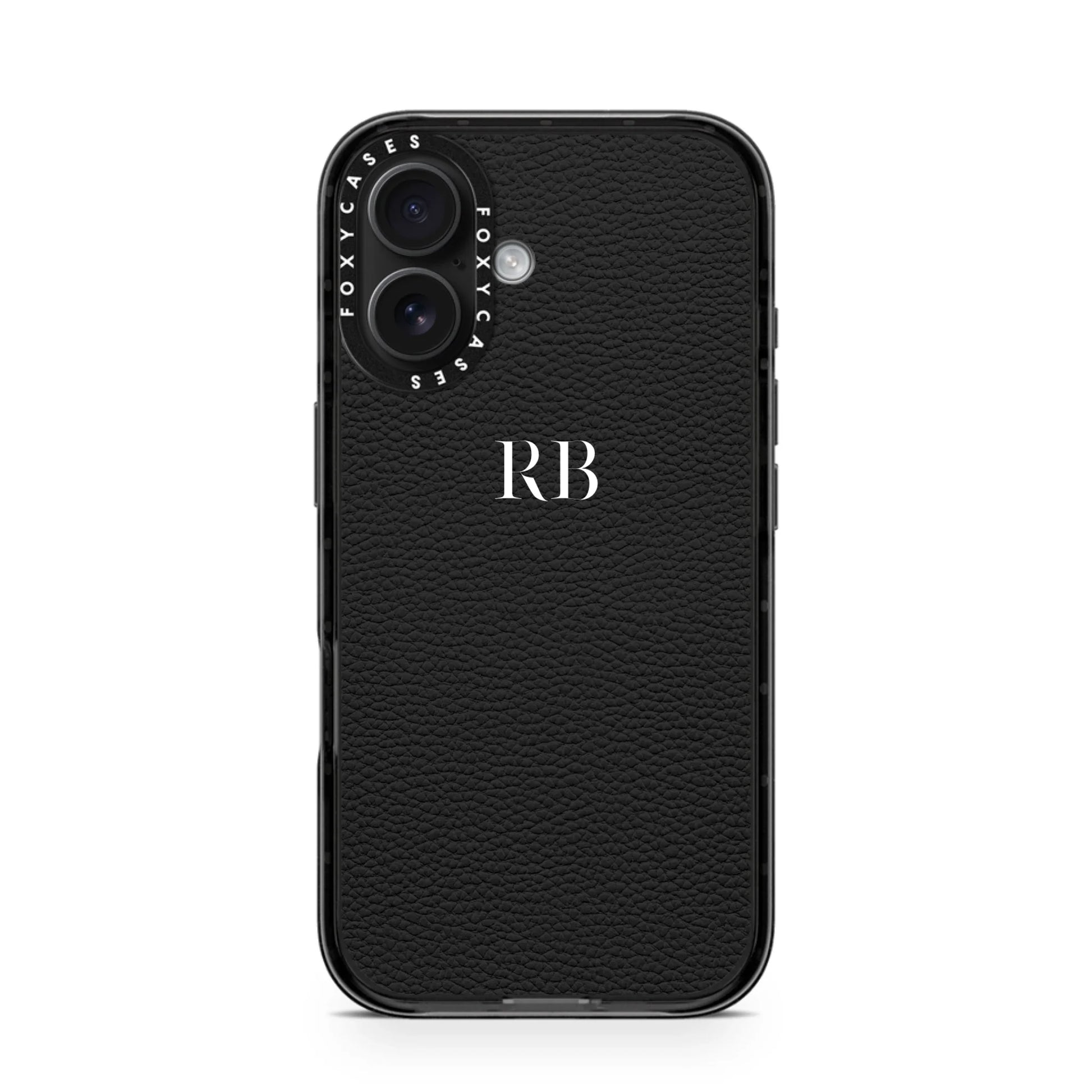 iPhone-16-Black