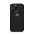 iPhone-15-Pro-Max-Black-Titanium