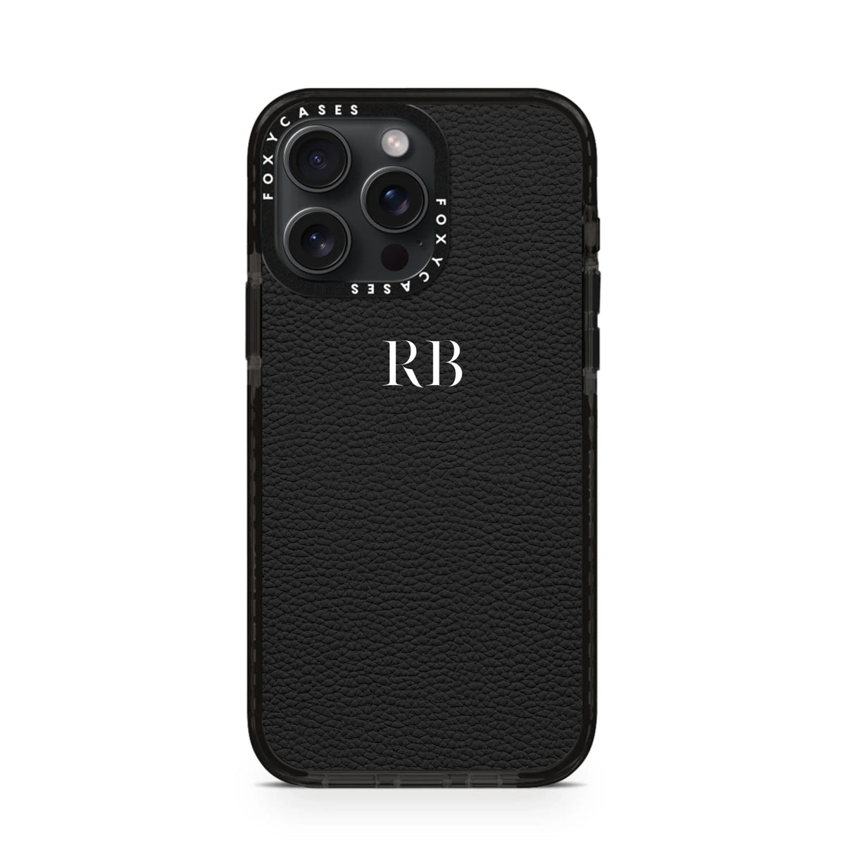 iPhone-15-Pro-Max-Black-Titanium