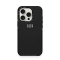 iPhone-15-Pro-White-Titanium