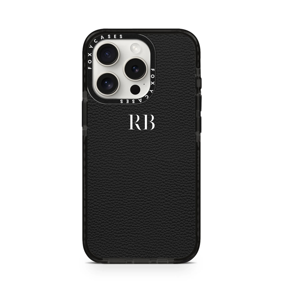 iPhone-15-Pro-White-Titanium