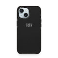 iPhone-15-Blue