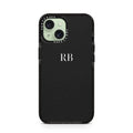 iPhone-15-Green