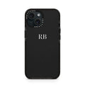 iPhone-15-Black
