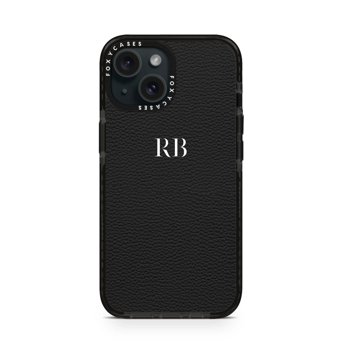 iPhone-15-Black