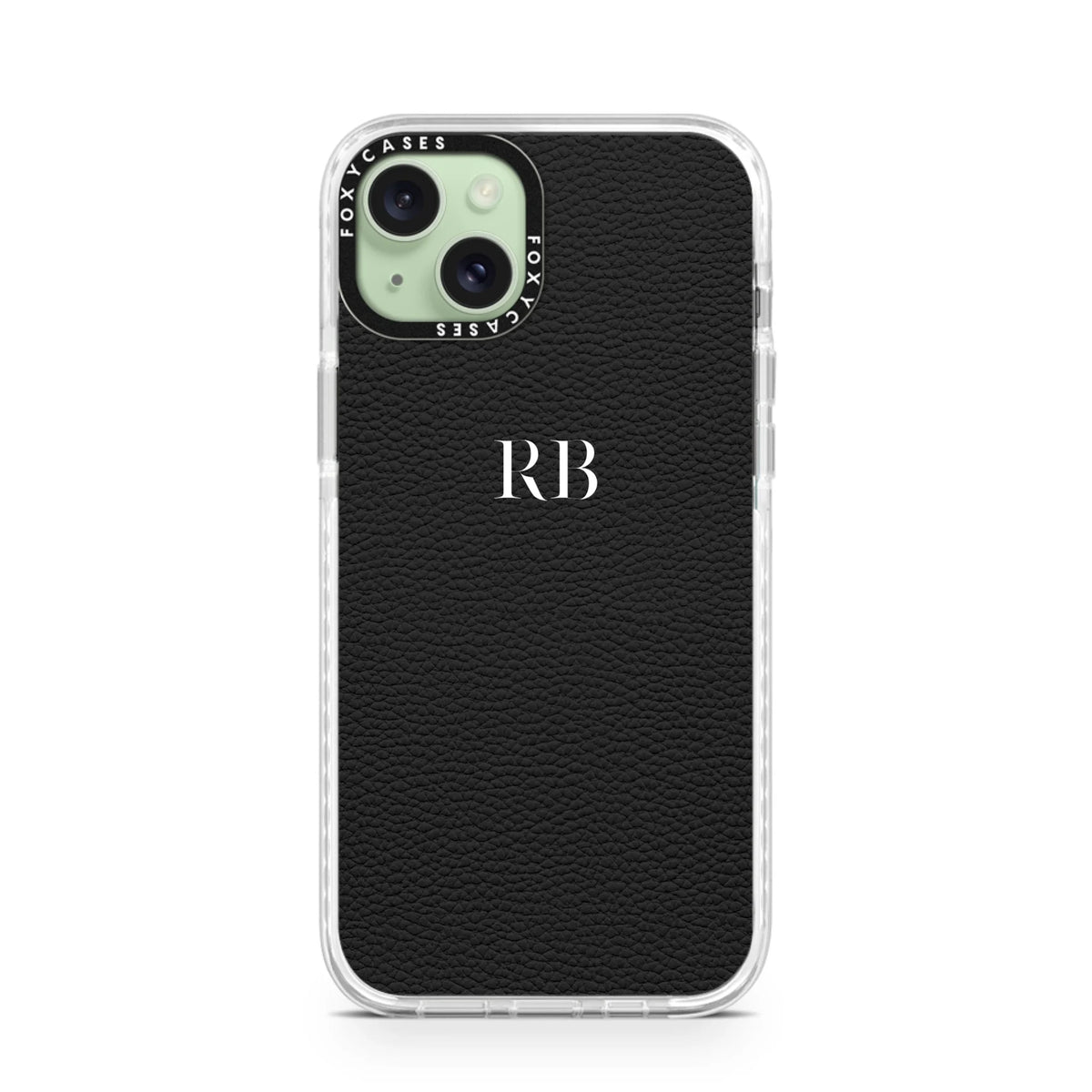 iPhone-15-Plus-Green
