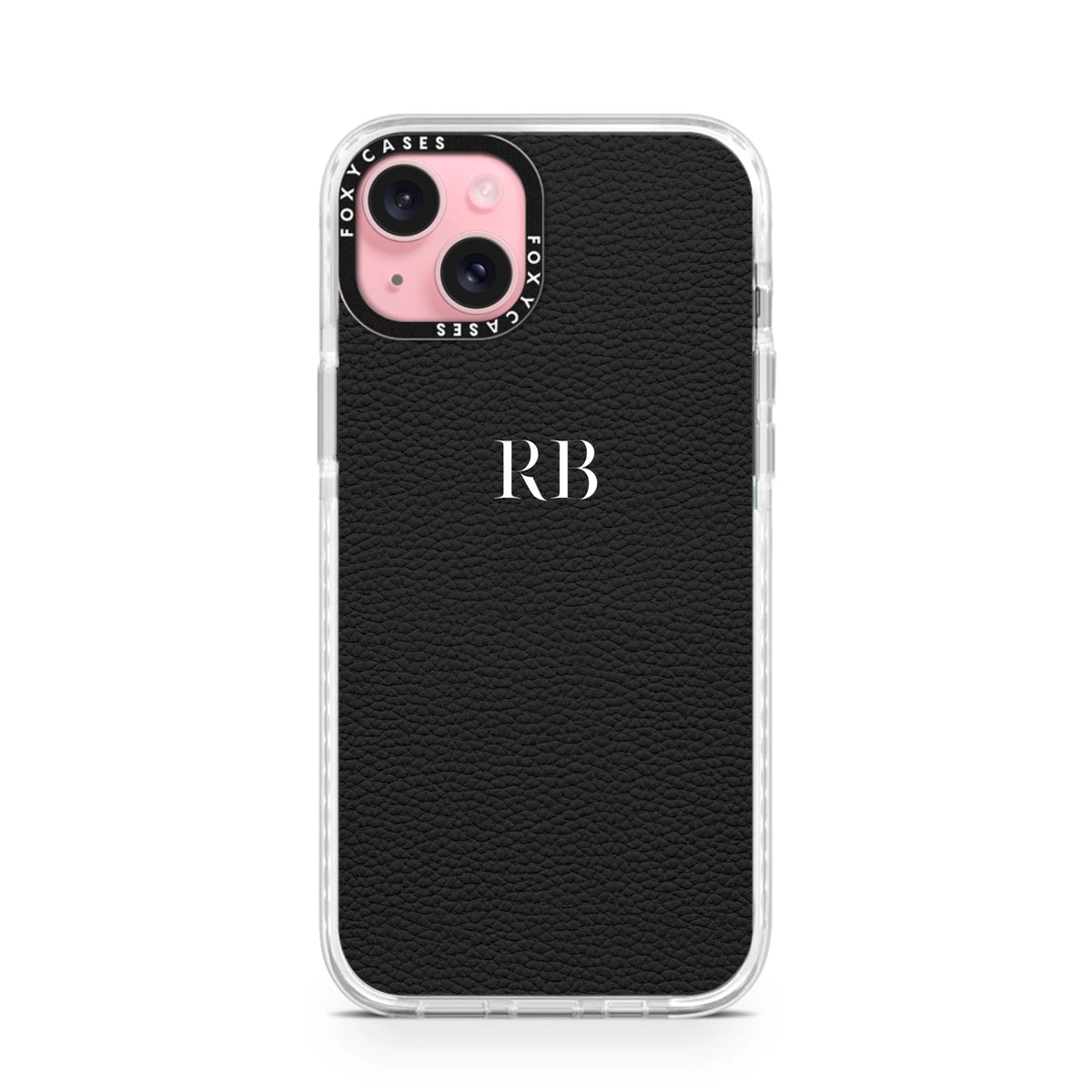 iPhone-15-Plus-Pink