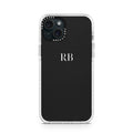 iPhone-15-Plus-Black