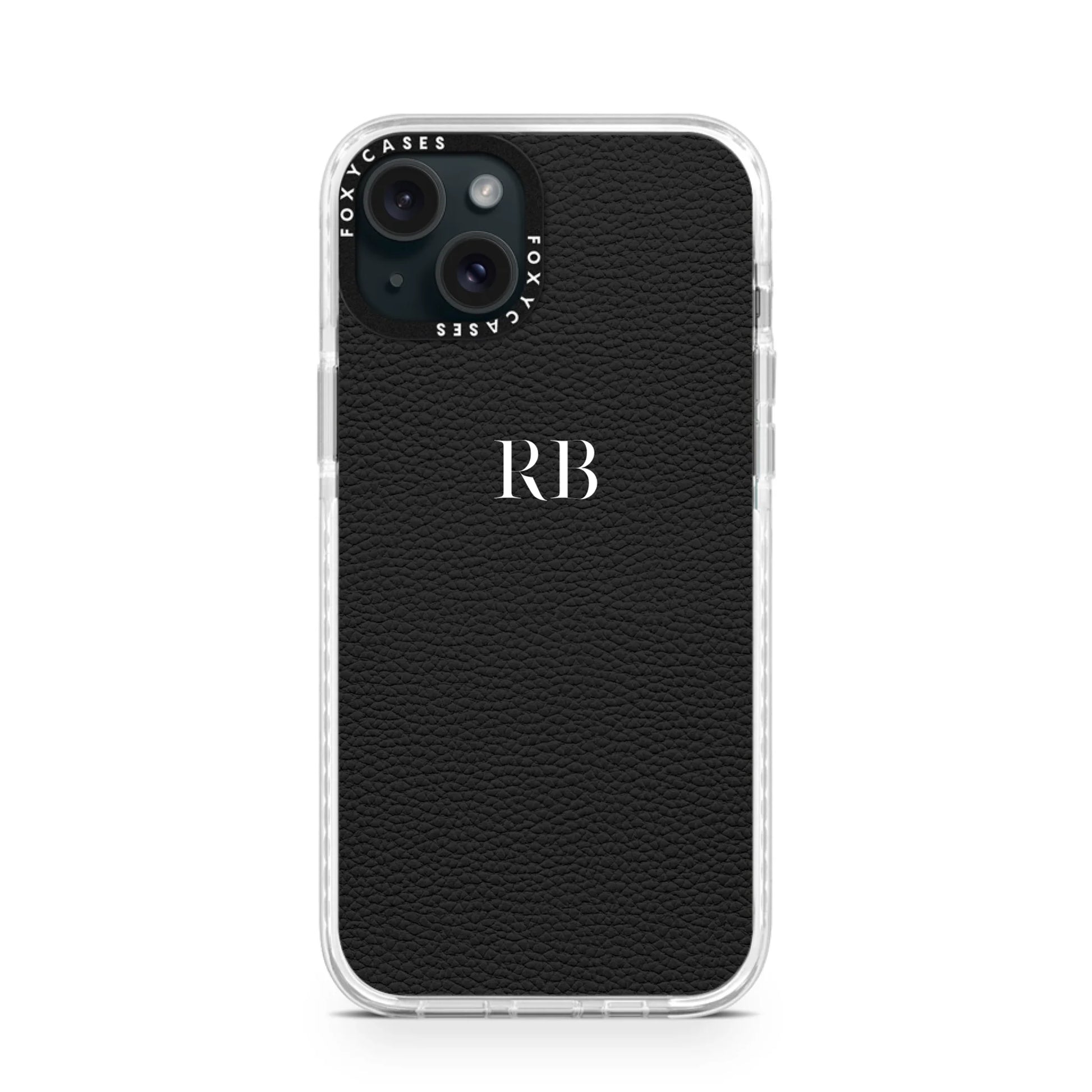 iPhone-15-Plus-Black
