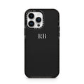 iPhone-14-Pro-Max-Silver