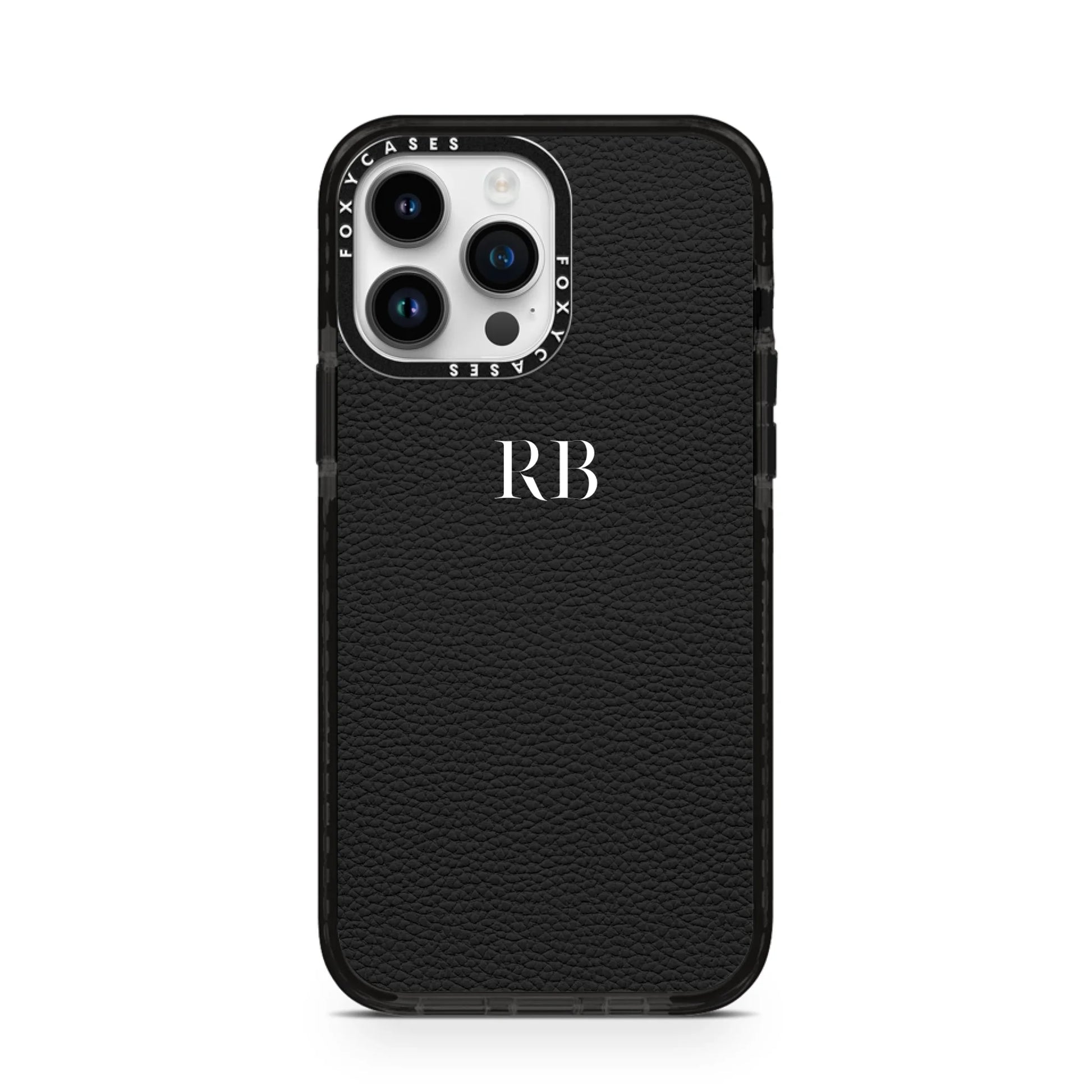 iPhone-14-Pro-Max-Silver
