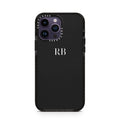 iPhone-14-Pro-Max-Deep-Purple