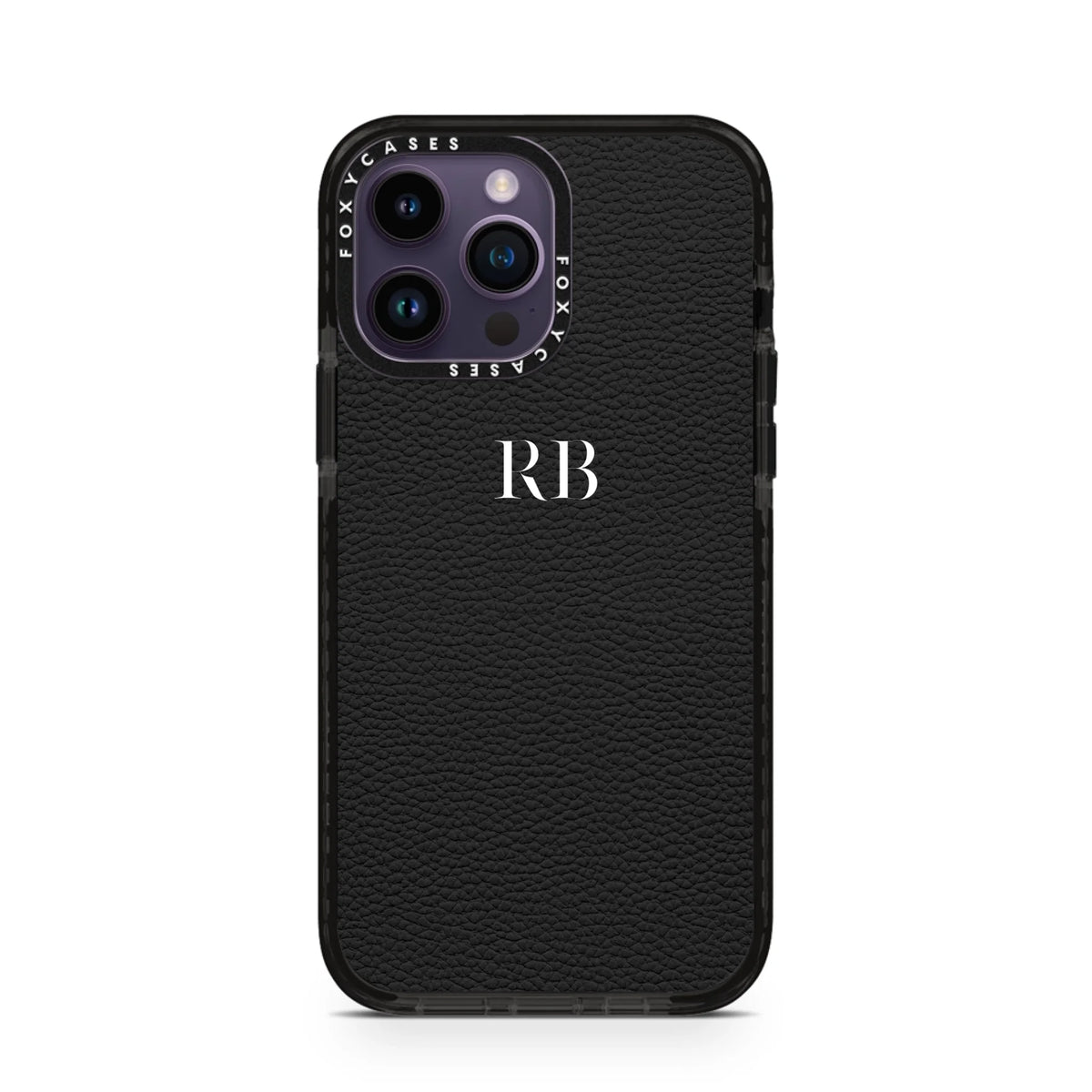 iPhone-14-Pro-Max-Deep-Purple