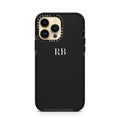 iPhone-14-Pro-Max-Gold