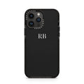 iPhone-14-Pro-Max-Space-Black