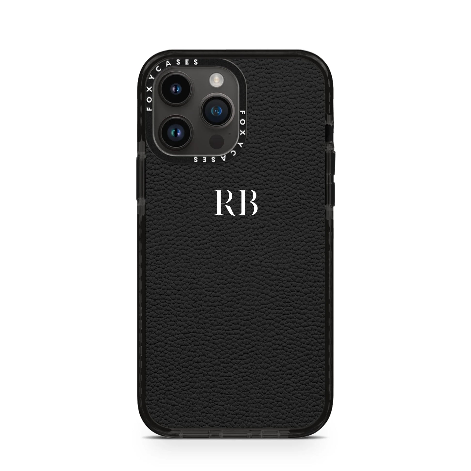 iPhone-14-Pro-Max-Space-Black