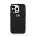 iPhone-14-Pro-Silver
