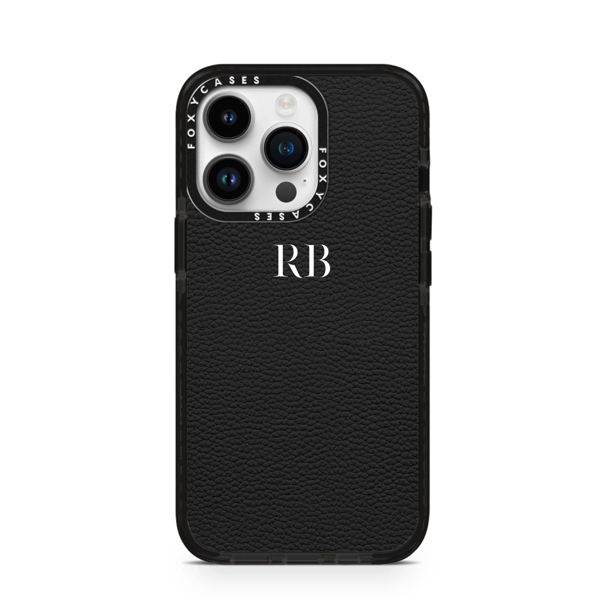 iPhone-14-Pro-Silver