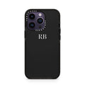 iPhone-14-Pro-Deep-Purple