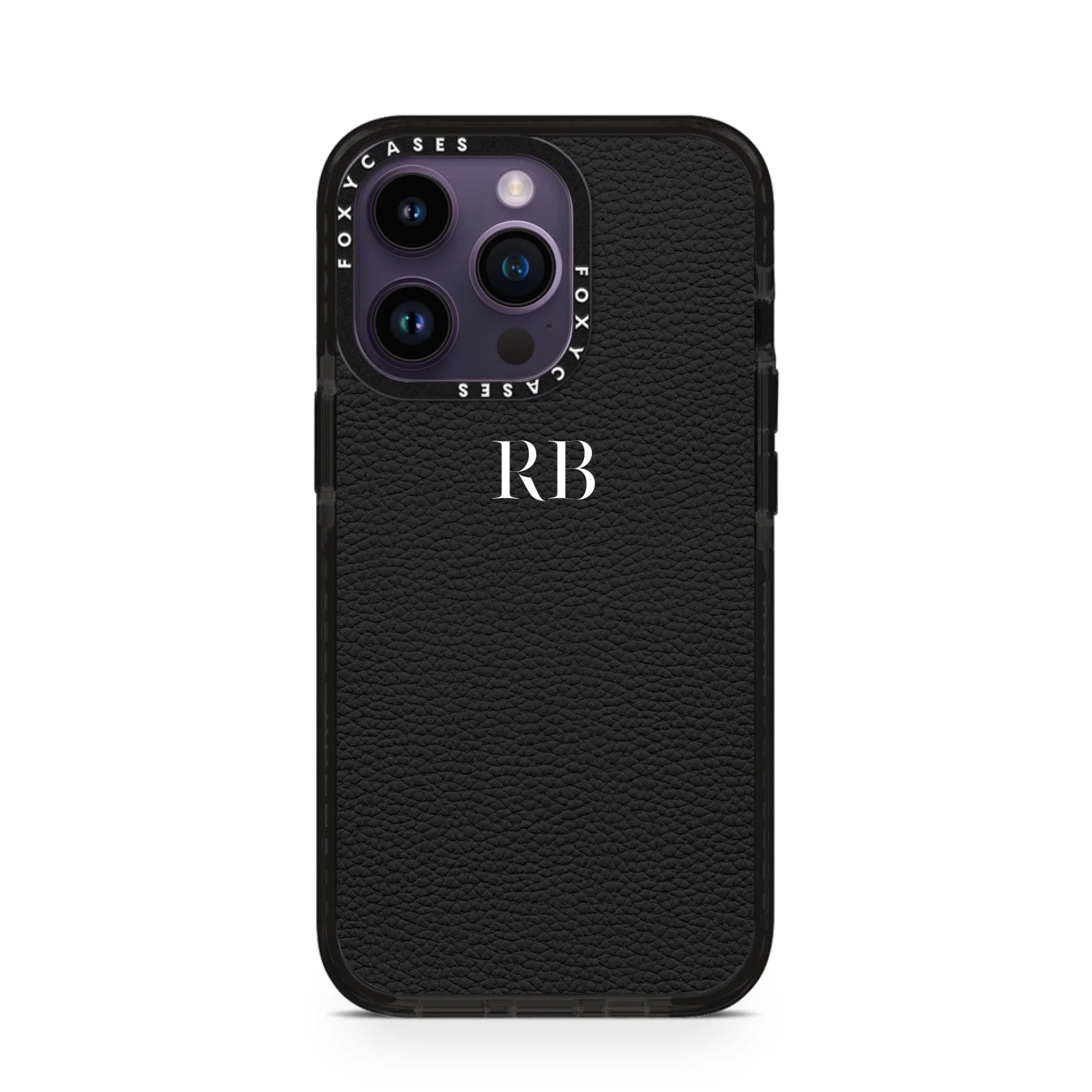 iPhone-14-Pro-Deep-Purple