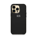 iPhone-14-Pro-Gold