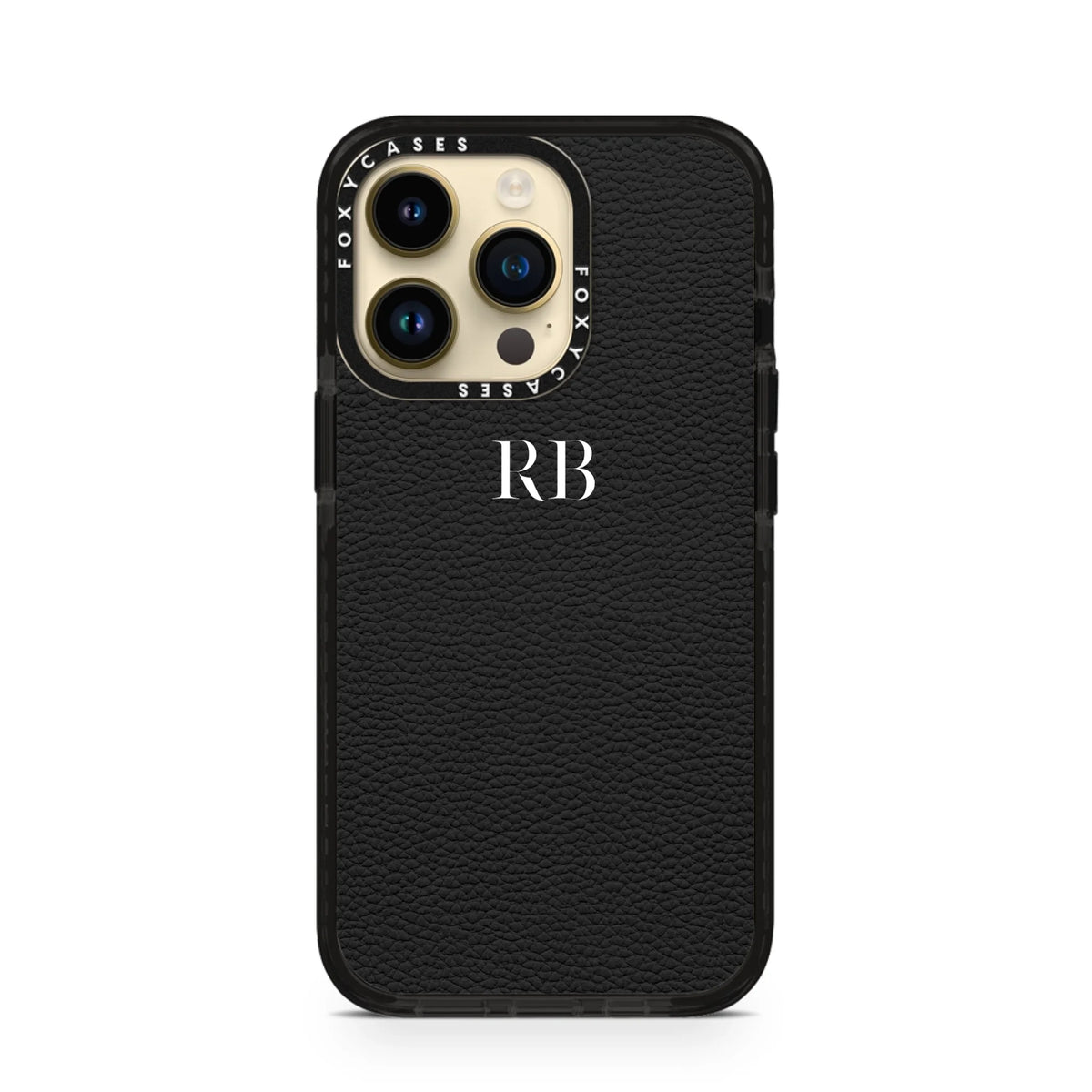 iPhone-14-Pro-Gold
