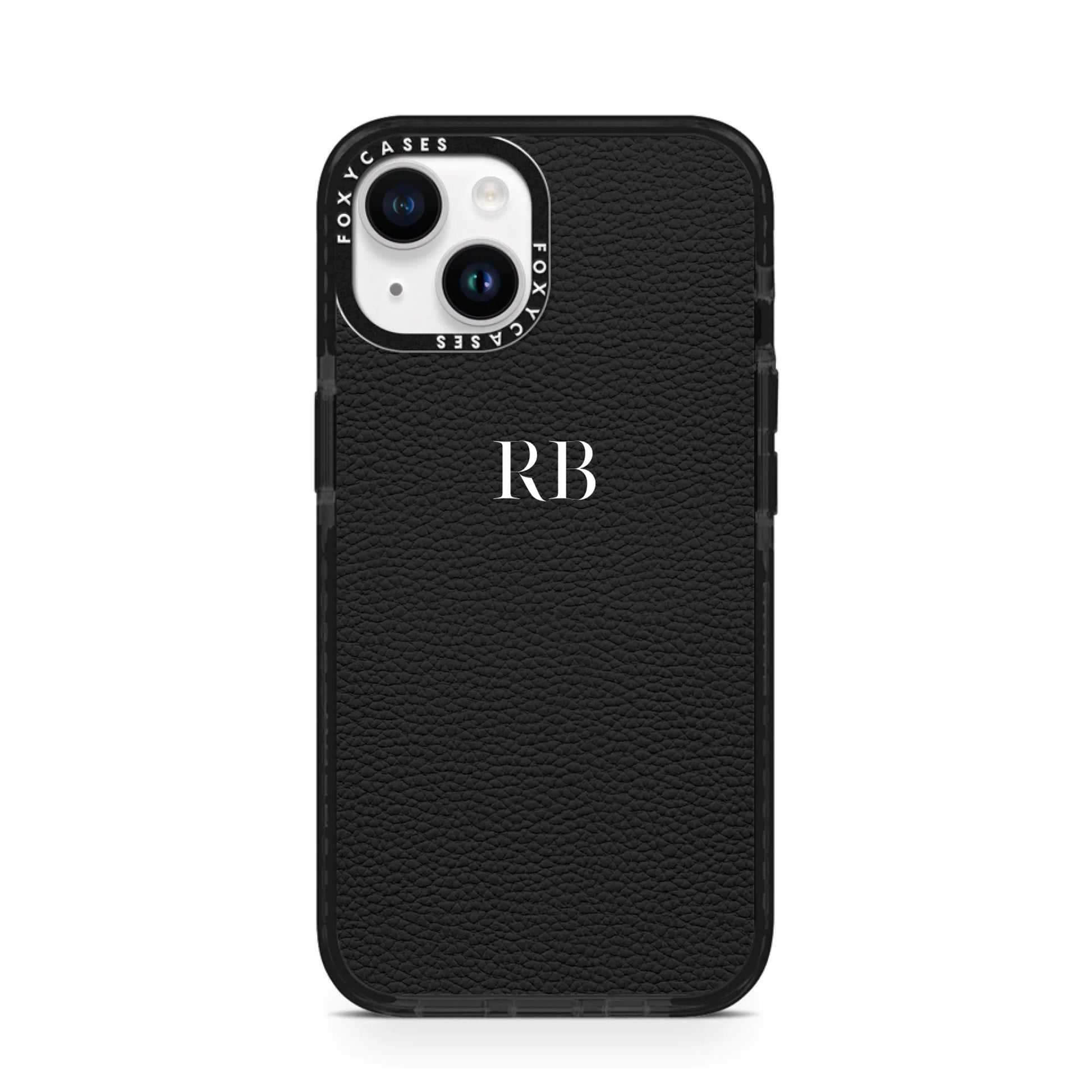iPhone-14-Starlight