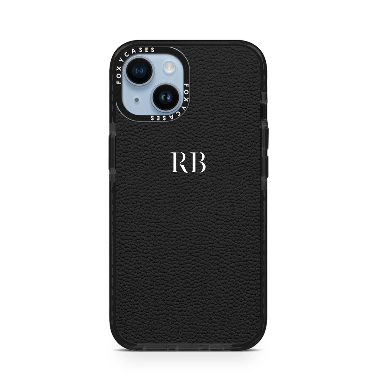 iPhone-14-Blue
