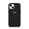 iPhone-14-Purple