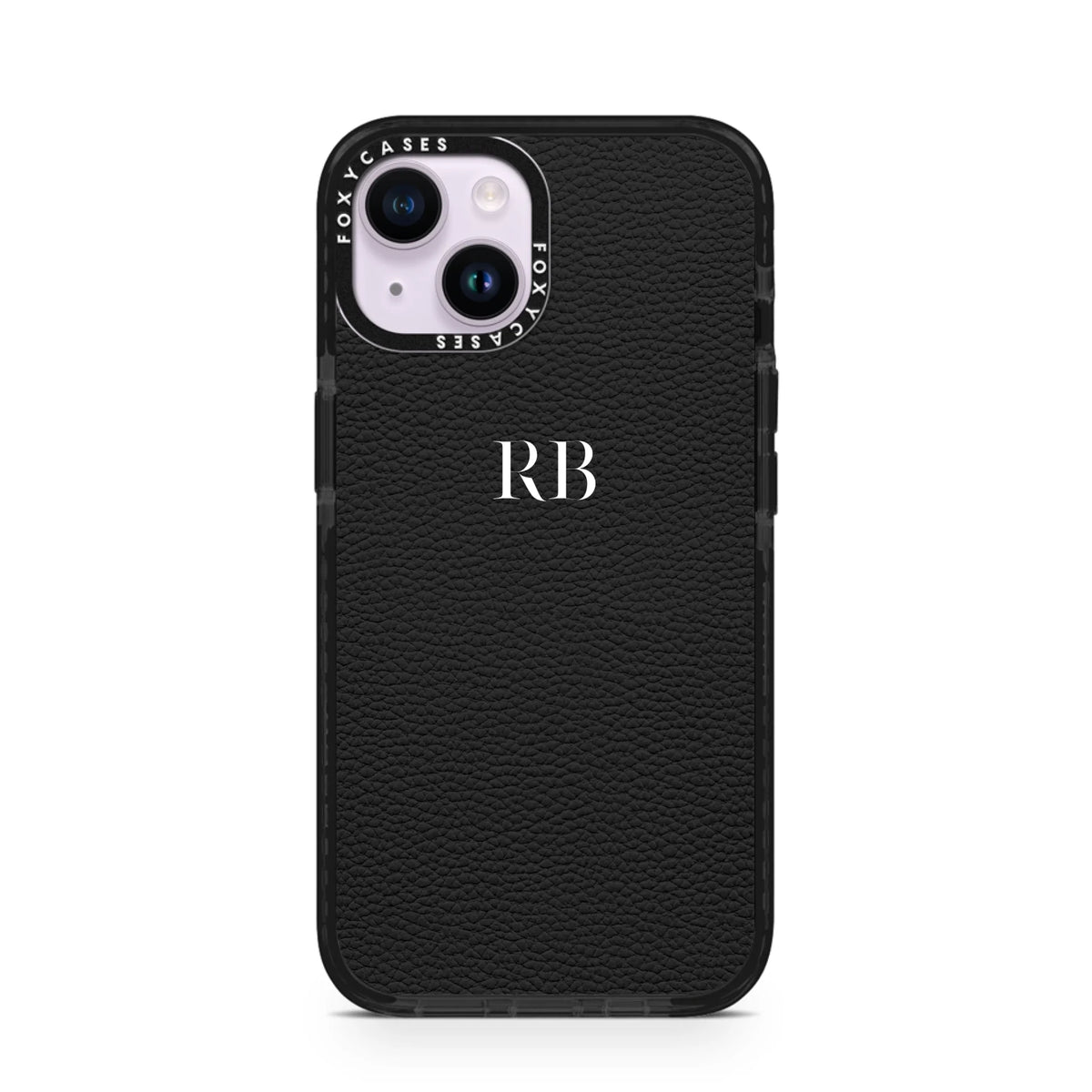iPhone-14-Purple