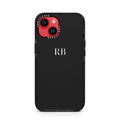 iPhone-14-Red