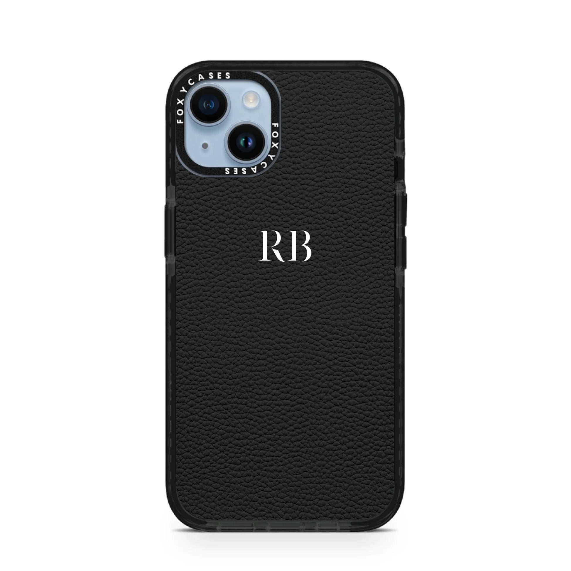 iPhone-14-Plus-Blue