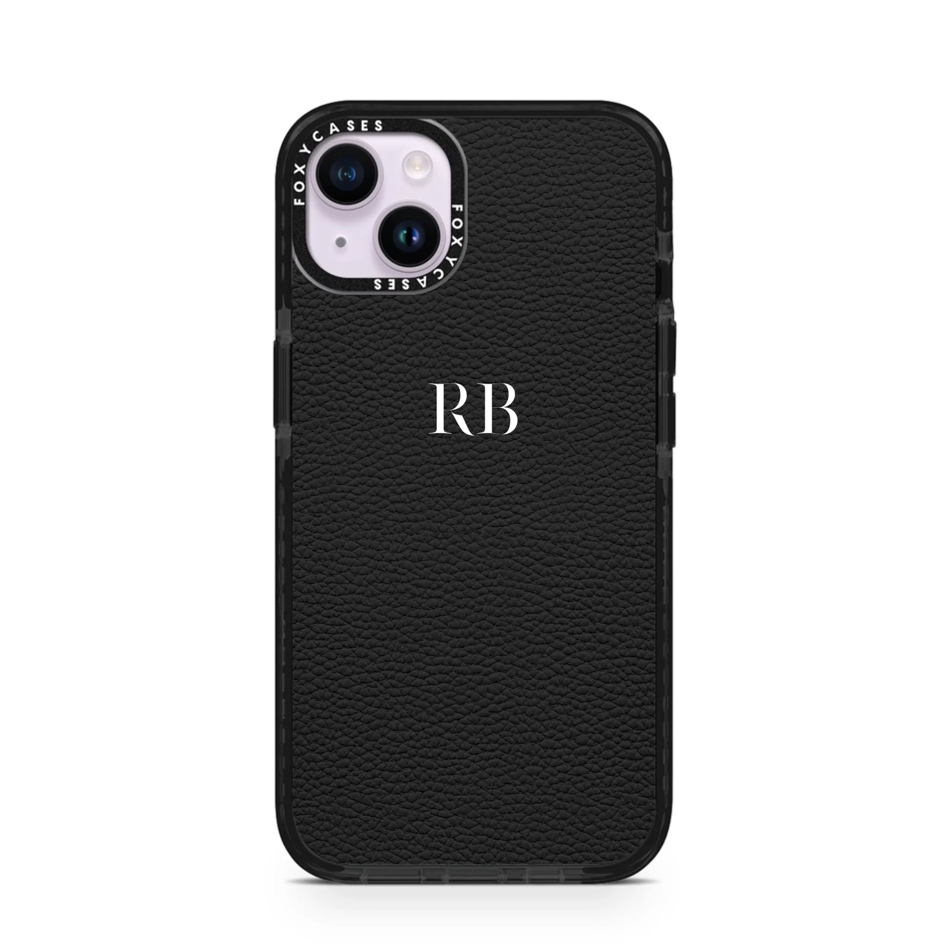 iPhone-14-Plus-Purple
