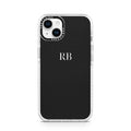 iPhone-14-Plus-Wh-Starlight