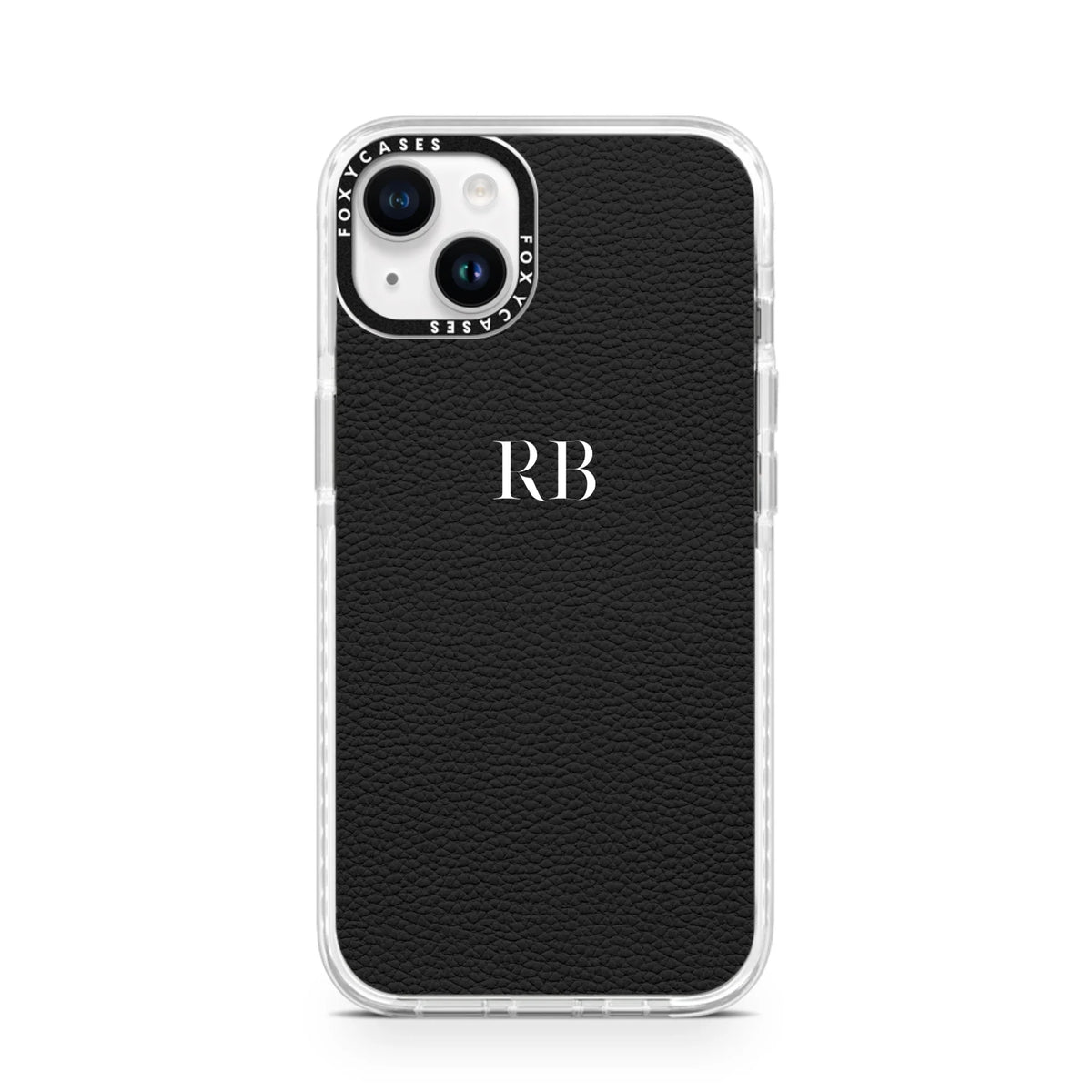iPhone-14-Plus-Wh-Starlight