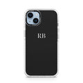 iPhone-14-Plus.-Wh-Blue