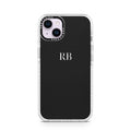 iPhone-14-Plus-Wh-Purple