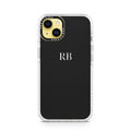 iPhone-14-Plus-Wh-Yellow