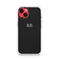 iPhone-14-Plus-Wh-Red