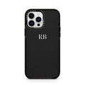 iPhone-13-Pro-Max-Silver