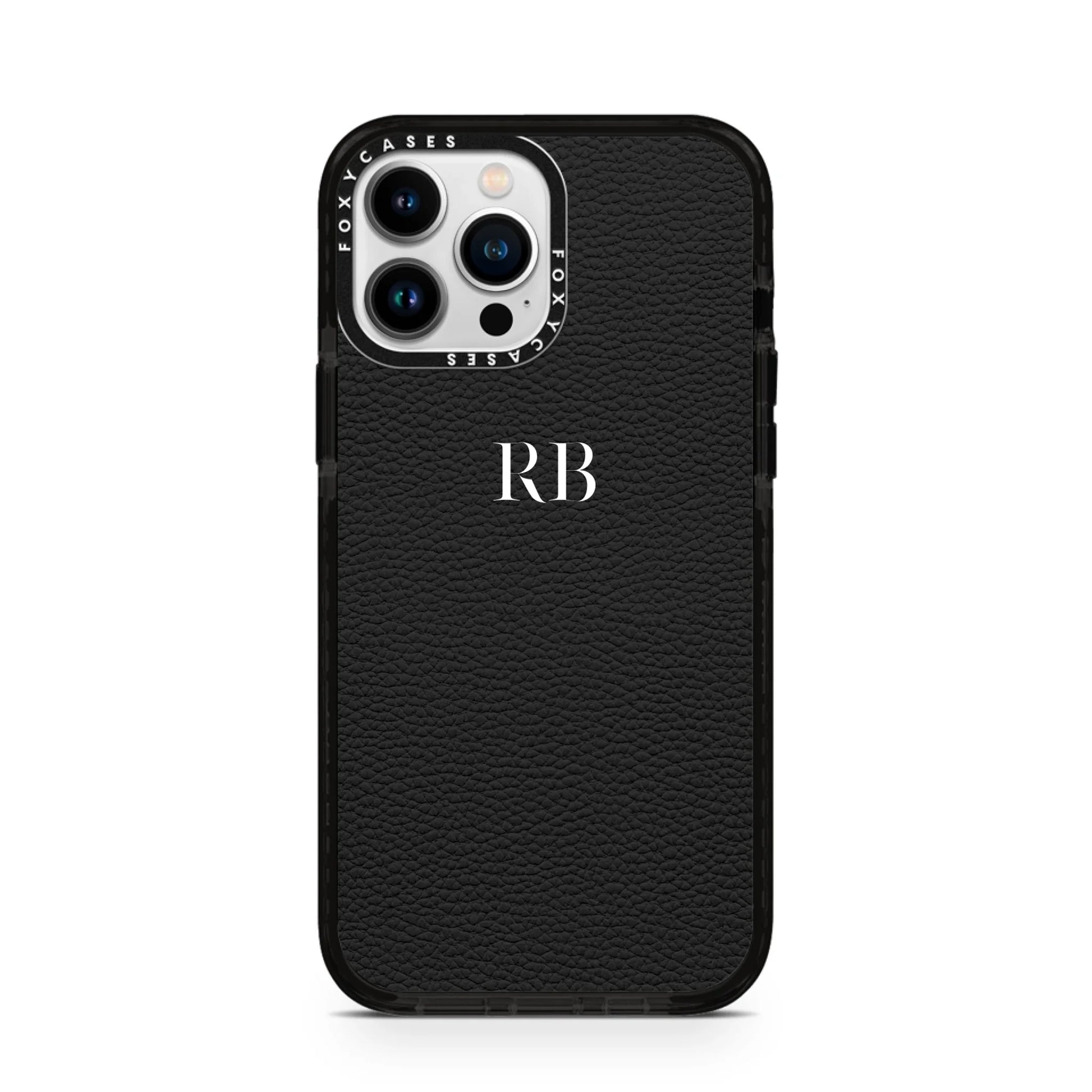 iPhone-13-Pro-Max-Silver