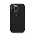 iPhone-13-Pro-Max-Graphite