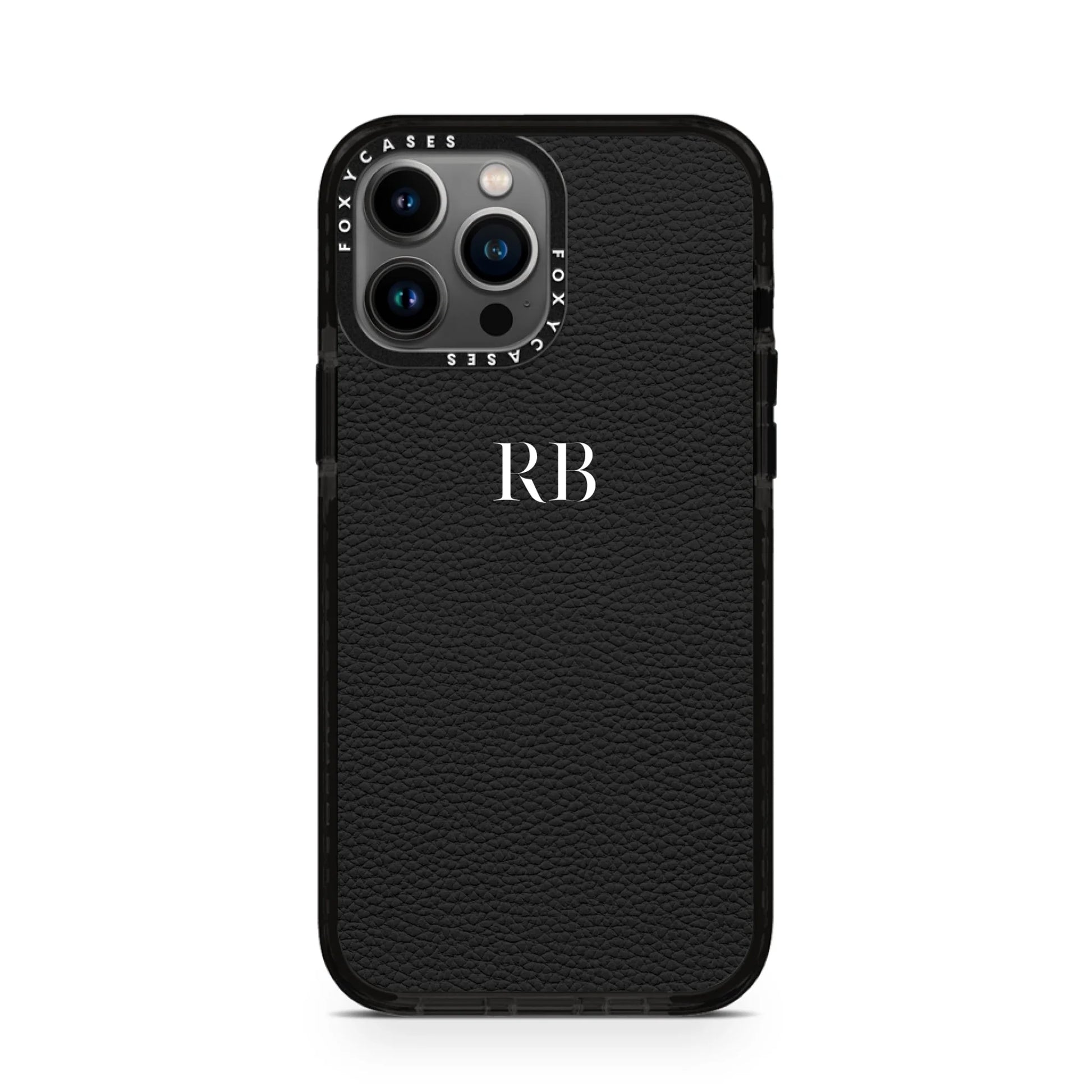 iPhone-13-Pro-Max-Graphite